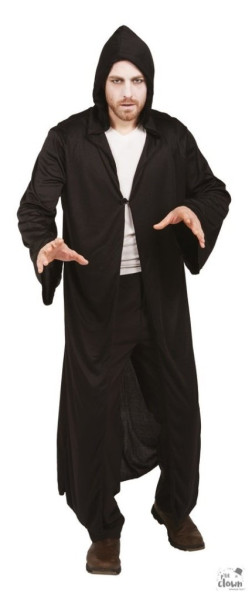 Pánský kostým čaroděj / kouzelník