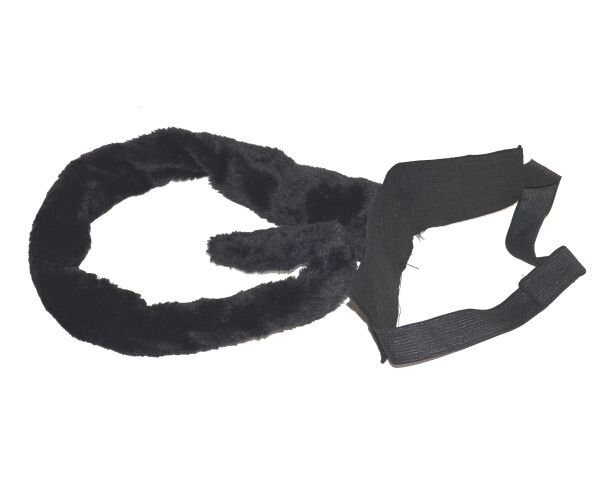 Ocas Čert tvarovatelný