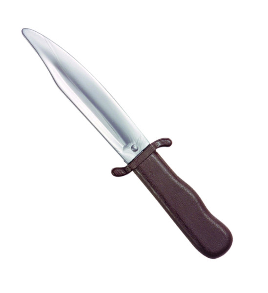 Oštěp 44 cm (2)