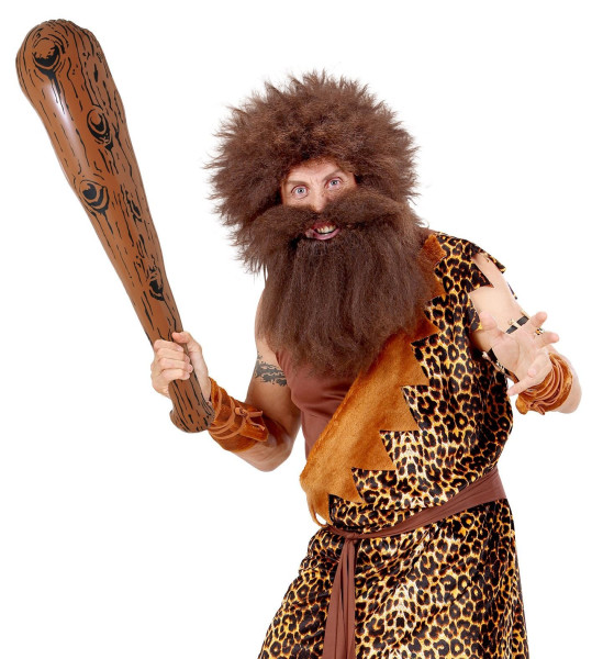 Kyj nafukovací 90cm (6)