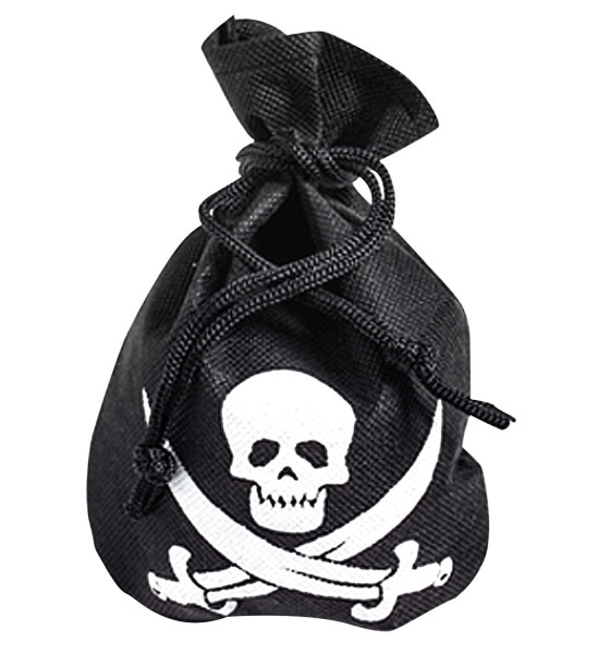 Pirátský vak na poklady (5)