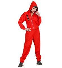Maska Salvador Dali (Money Heist) (4)