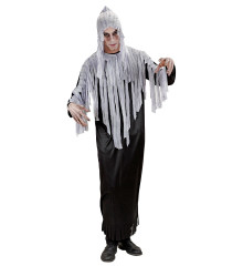 Kostým Ghoul pro dospělé S (44-46)