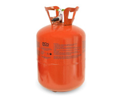 HELIUM na 30 balonků (3)