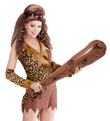 Kyj nafukovací 90cm (5)