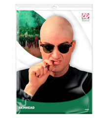 Pleš latexová