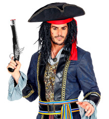 Bambitka pirátská (7)