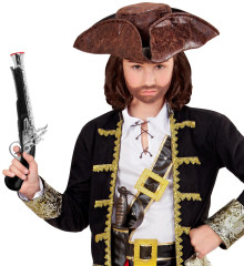 Bambitka pirátská (8)