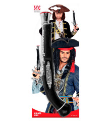 Bambitka pirátská (9)