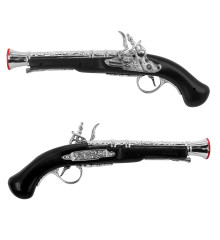 Bambitka pirátská (10)