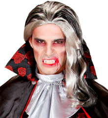 Make-up set Vampir profesional (3)