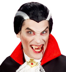 Make-up set Vampir profesional (5)