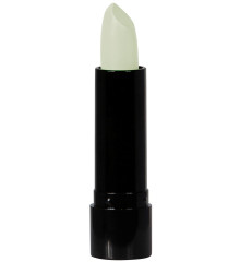 Rtěnka Černá 6 ml (6)