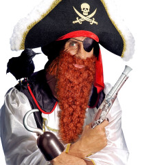 červený maxi plnovous (1)
