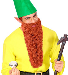 červený maxi plnovous (2)