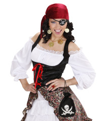 Pirátský vak na poklady (7)