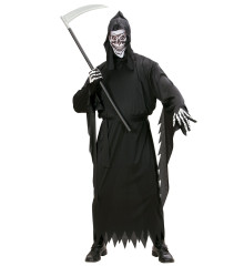 Kosa plastová skládací Widmann