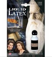 Make-up Latex Liquid