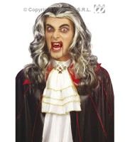 Paruka Vampire Long DeLuxe