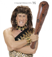 Kyj nafukovací 90cm (2)