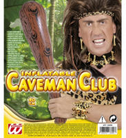 Kyj nafukovací 90cm (3)