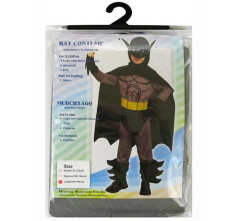 Dětský kostým Batman
