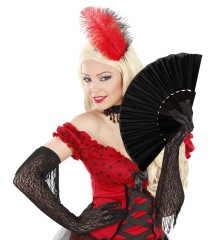 Vějíř černý (7)